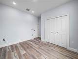 41 Orchid Court - Photo 27
