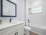 41 Orchid Court - Photo 28