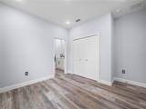 41 Orchid Court - Photo 30