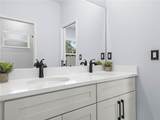 41 Orchid Court - Photo 32