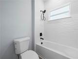 41 Orchid Court - Photo 34