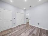 41 Orchid Court - Photo 35