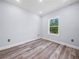 41 Orchid Court - Photo 36