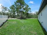 41 Orchid Court - Photo 38