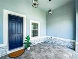 41 Orchid Court - Photo 4
