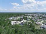 41 Orchid Court - Photo 42
