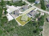 41 Orchid Court - Photo 45