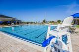 41 Orchid Court - Photo 47