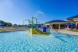 41 Orchid Court - Photo 48