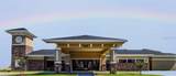 41 Orchid Court - Photo 49