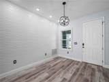 41 Orchid Court - Photo 6