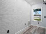 41 Orchid Court - Photo 7