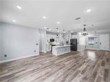 41 Orchid Court - Photo 8
