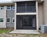 855 Sky Lake - Photo 17