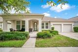 4918 Wildwood Pointe Road - Photo 1