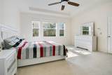 4918 Wildwood Pointe Road - Photo 10