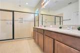 4918 Wildwood Pointe Road - Photo 11