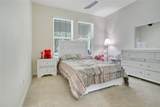 4918 Wildwood Pointe Road - Photo 13