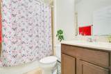 4918 Wildwood Pointe Road - Photo 14