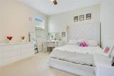 4918 Wildwood Pointe Road - Photo 15