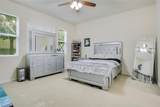 4918 Wildwood Pointe Road - Photo 16