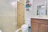 4918 Wildwood Pointe Road - Photo 17