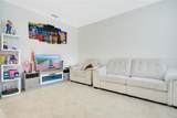 4918 Wildwood Pointe Road - Photo 19