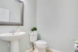 4918 Wildwood Pointe Road - Photo 20