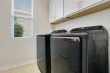 4918 Wildwood Pointe Road - Photo 21