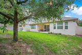 4918 Wildwood Pointe Road - Photo 22