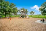 4918 Wildwood Pointe Road - Photo 26