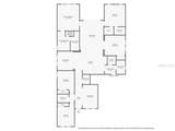 4918 Wildwood Pointe Road - Photo 29