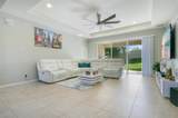 4918 Wildwood Pointe Road - Photo 3