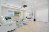 4918 Wildwood Pointe Road - Photo 4
