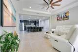 4918 Wildwood Pointe Road - Photo 5