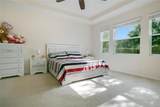4918 Wildwood Pointe Road - Photo 9