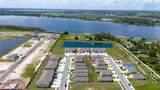 2211 Tay Wes Dr - Photo 10