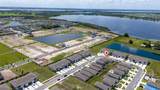 2211 Tay Wes Dr - Photo 11
