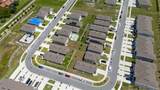 2211 Tay Wes Dr - Photo 15