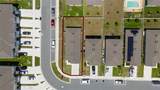 2211 Tay Wes Dr - Photo 16