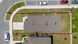 2211 Tay Wes Dr - Photo 17