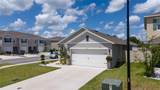 2211 Tay Wes Dr - Photo 18