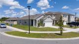 2211 Tay Wes Dr - Photo 19
