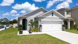2211 Tay Wes Dr - Photo 20
