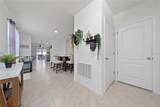 2211 Tay Wes Dr - Photo 21