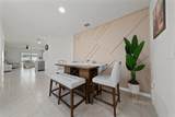 2211 Tay Wes Dr - Photo 22