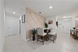 2211 Tay Wes Dr - Photo 24