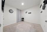 2211 Tay Wes Dr - Photo 26