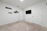 2211 Tay Wes Dr - Photo 27