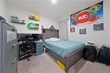 2211 Tay Wes Dr - Photo 28